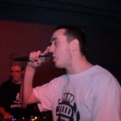Koncert