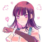 viridiann4 的头像