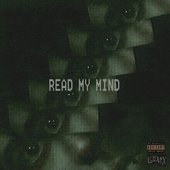 Read My Mind - Single
