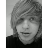 Avatar for bubloz1992