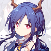 Decentia47 的头像