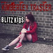 Blitz Kids