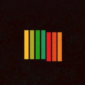 Noiserecorder Logo