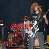Pyathrosis Live 2