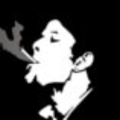 Dharma_4815 的头像