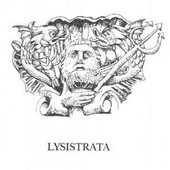 Lysistrata