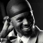 Black-sherif.jpg