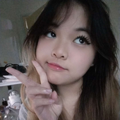 lovinpie 的头像