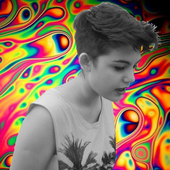 Avatar for ME3LS