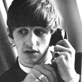 ringo