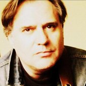 Raul Cabezali.jpg