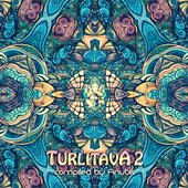 Turlitava 2