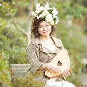 michiru-yamane-1-593985330.jpg