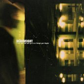 Deadweight