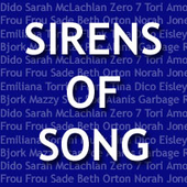 Avatar for sirensofsong