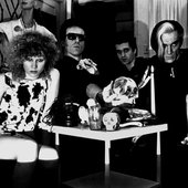 The Cramps 005.jpg