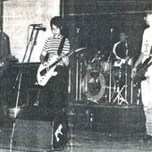 fckng low dream