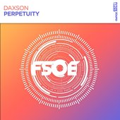 Perpetuity