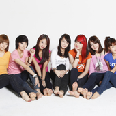 Leader'S Pre-Debut 3