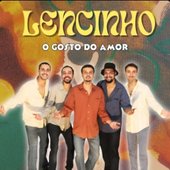 lencinho