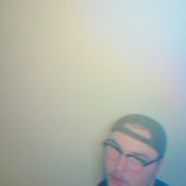 voidprophecy spotify 2