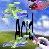 https://soundcloud.com/witchday