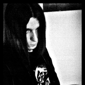 Avatar for Franco616