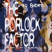 The Porlock Factor