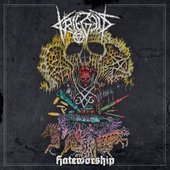 Hateworship