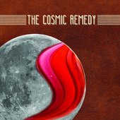 The Cosmic Remedy