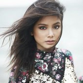 Metro Mag October 2016