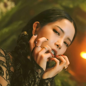 hangsangways 的头像