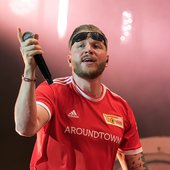 Finch_-_Rock_im_Park_2023_10.jpg
