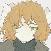 Avatar for nenekusanagi