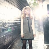 Alison-Krauss-press-photo-cr-Randee-St.-Nicholas-2017-billboard-1548.jpg