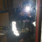 DestroOG 的头像