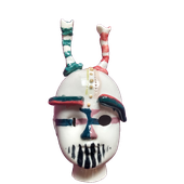 Avatar for barmanitan