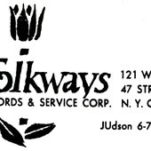 folkways_letterhead.jpg