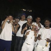 kon la banda