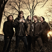 Of Mice & Men 2011