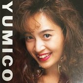 YUMICO.jpg