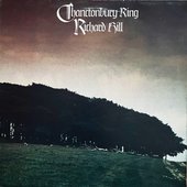 chanctonbury ring