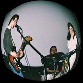 IMG_3450.jpeg