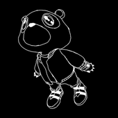 winuw_ 的头像