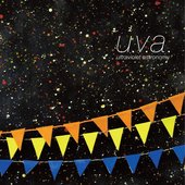 U.V.A.