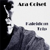 Kaleidom Trip
