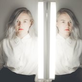 lisa skoglund