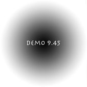 demo 9.45