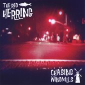 Chasing Windmills