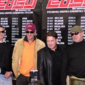 Leb i Sol, 2006.